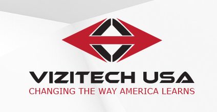 Vizitech USA